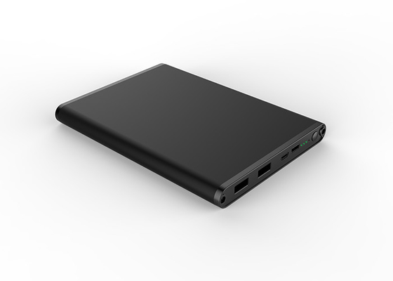 PD45W 20000 mah large capacity for charging the Macbook Pro Quick Charge Power Bank